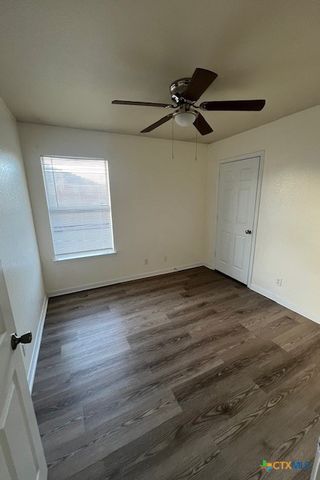 1500 Golden Eagle Court A & B, Killeen, TX 76549