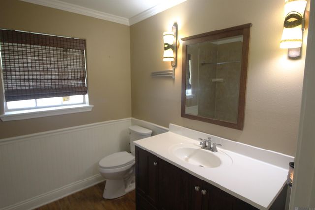 21601 Plank Rd, Zachary, LA 70791