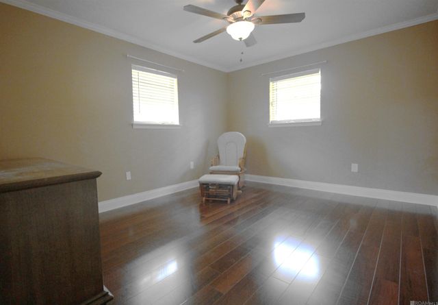 21601 Plank Rd, Zachary, LA 70791
