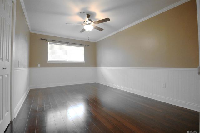 21601 Plank Rd, Zachary, LA 70791