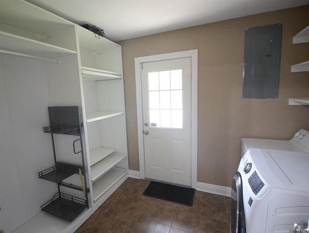 21601 Plank Rd, Zachary, LA 70791