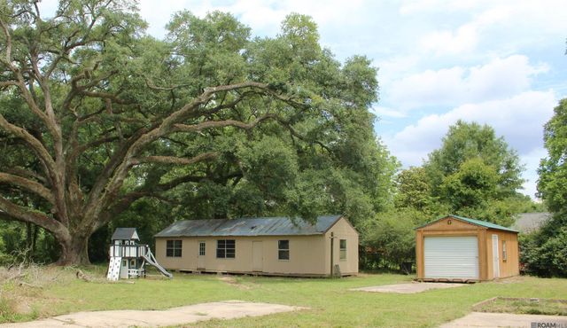21601 Plank Rd, Zachary, LA 70791