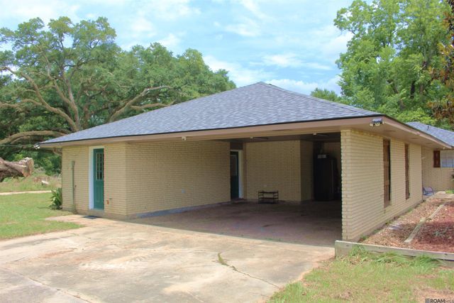 21601 Plank Rd, Zachary, LA 70791