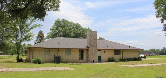 21601 Plank Rd, Zachary, LA 70791