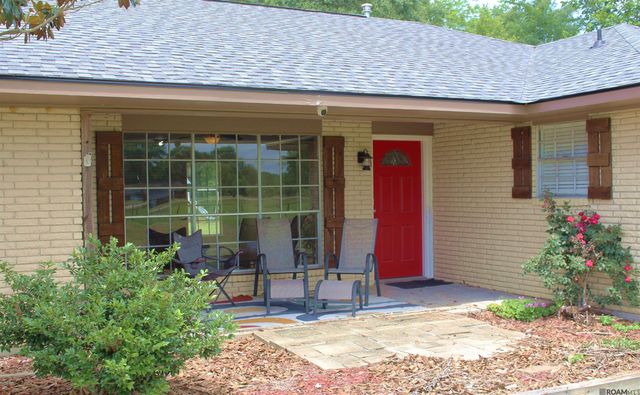 21601 Plank Rd, Zachary, LA 70791