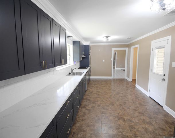 21601 Plank Rd, Zachary, LA 70791