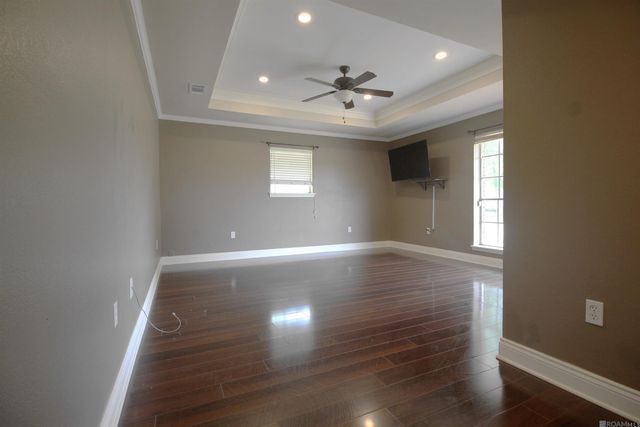 21601 Plank Rd, Zachary, LA 70791