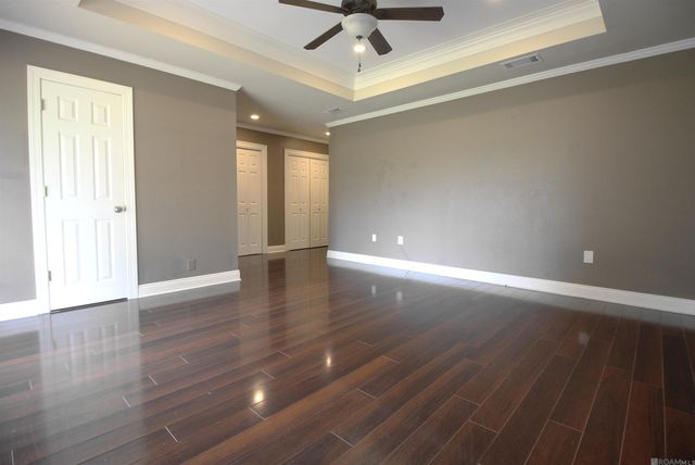 21601 Plank Rd, Zachary, LA 70791