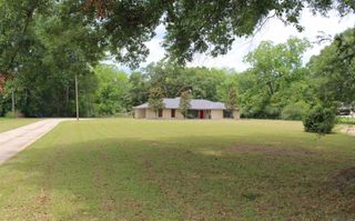 21601 Plank Rd, Zachary, LA 70791