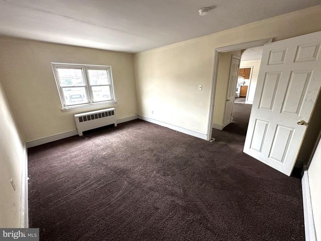 300-308 MACDADE BLVD, Darby, PA 19023