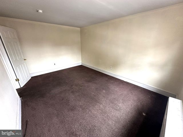 300-308 MACDADE BLVD, Darby, PA 19023