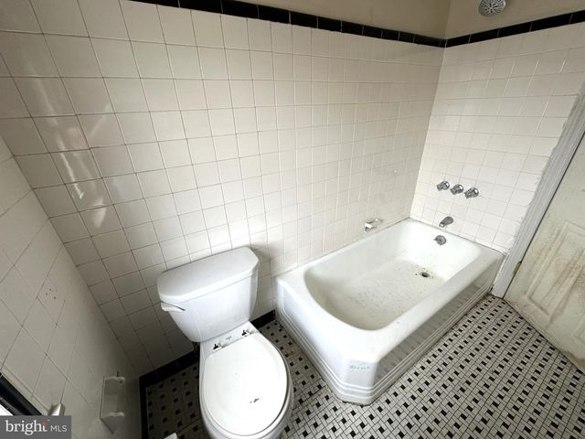 300-308 MACDADE BLVD, Darby, PA 19023