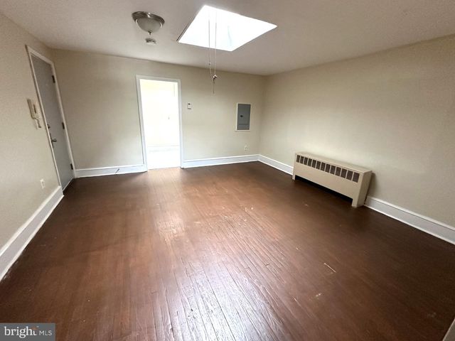 300-308 MACDADE BLVD, Darby, PA 19023