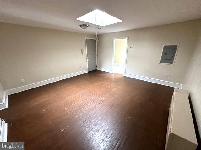 300-308 MACDADE BLVD, Darby, PA 19023