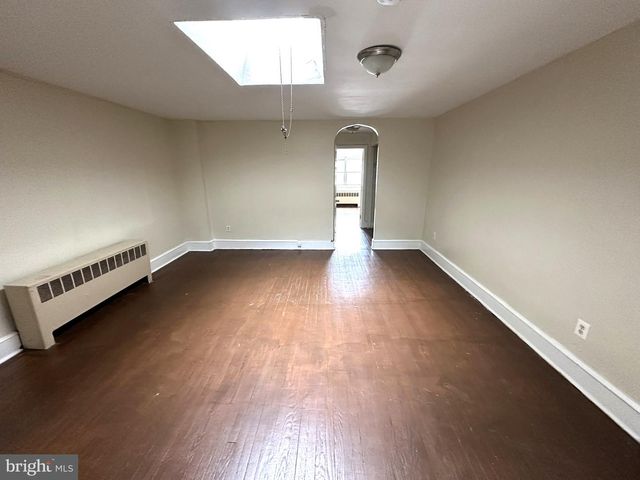 300-308 MACDADE BLVD, Darby, PA 19023