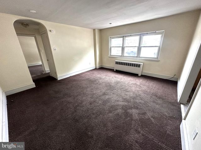300-308 MACDADE BLVD, Darby, PA 19023
