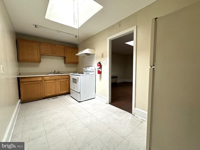 300-308 MACDADE BLVD, Darby, PA 19023