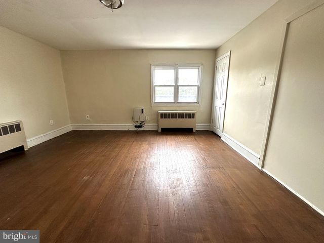 300-308 MACDADE BLVD, Darby, PA 19023