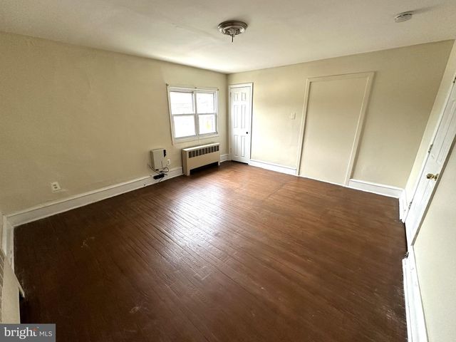 300-308 MACDADE BLVD, Darby, PA 19023