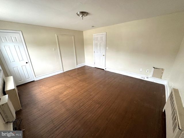 300-308 MACDADE BLVD, Darby, PA 19023