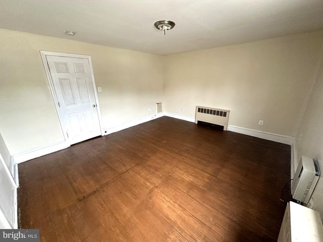 300-308 MACDADE BLVD, Darby, PA 19023