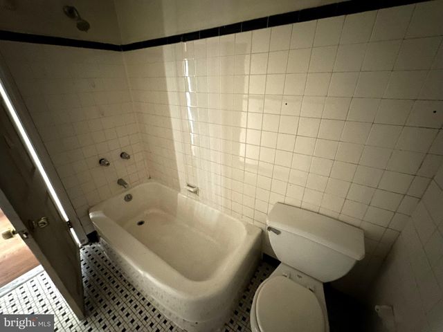 300-308 MACDADE BLVD, Darby, PA 19023