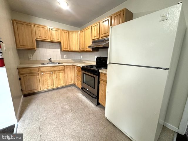 300-308 MACDADE BLVD, Darby, PA 19023