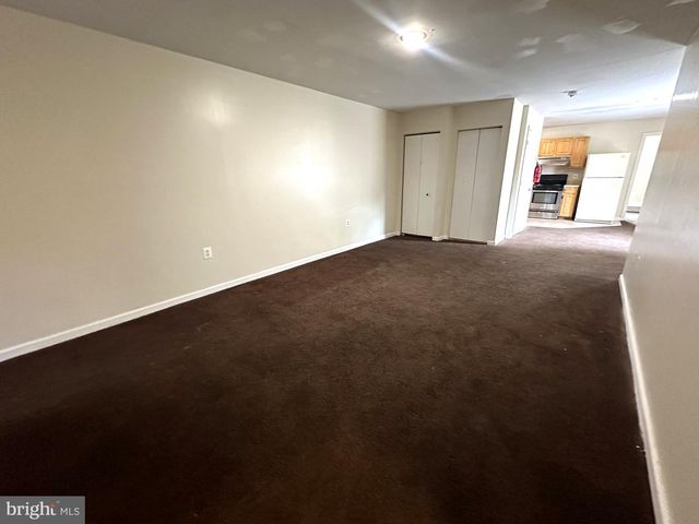 300-308 MACDADE BLVD, Darby, PA 19023