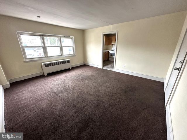 300-308 MACDADE BLVD, Darby, PA 19023