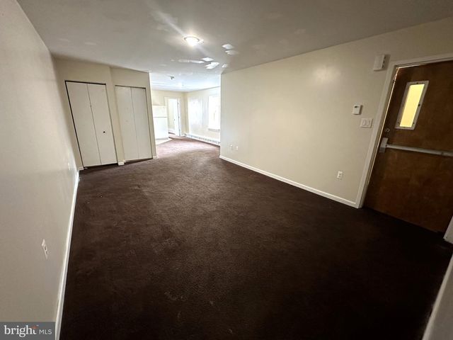 300-308 MACDADE BLVD, Darby, PA 19023