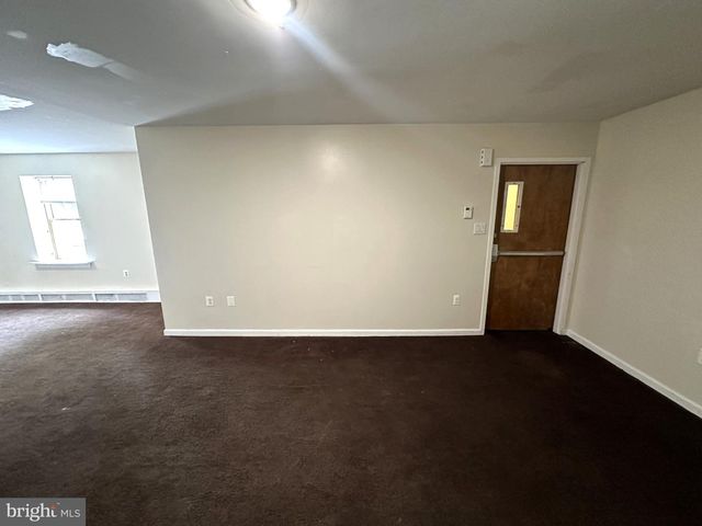 300-308 MACDADE BLVD, Darby, PA 19023