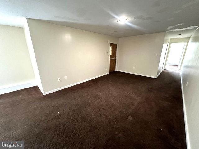 300-308 MACDADE BLVD, Darby, PA 19023