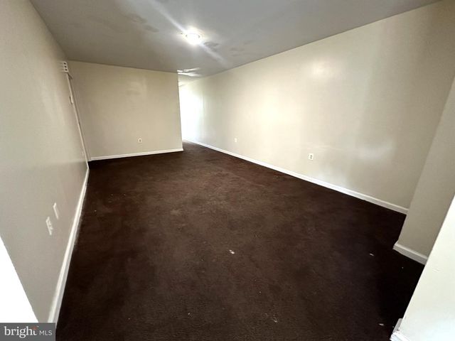 300-308 MACDADE BLVD, Darby, PA 19023