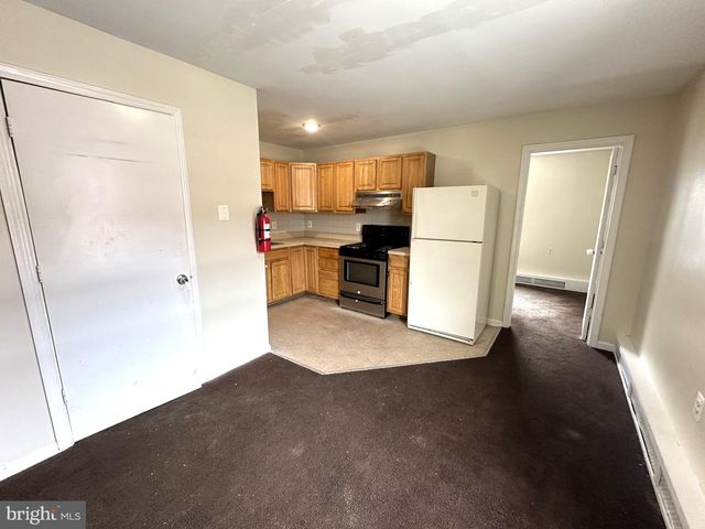 300-308 MACDADE BLVD, Darby, PA 19023