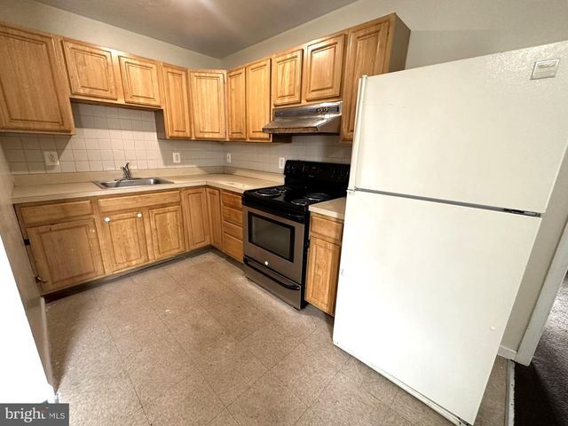 300-308 MACDADE BLVD, Darby, PA 19023