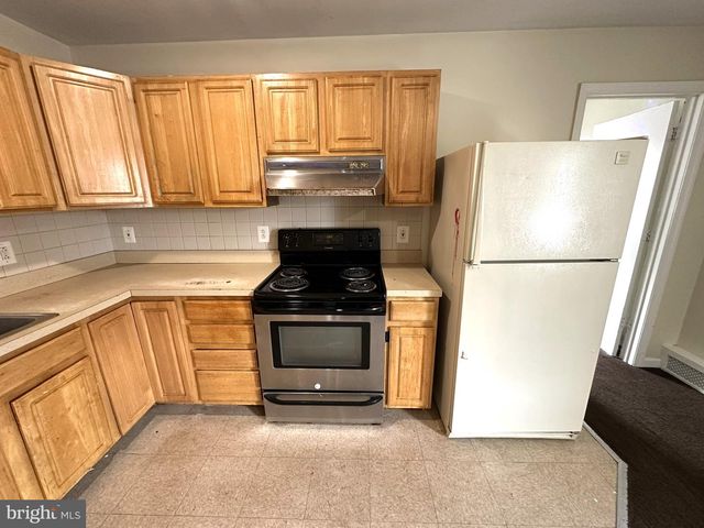 300-308 MACDADE BLVD, Darby, PA 19023
