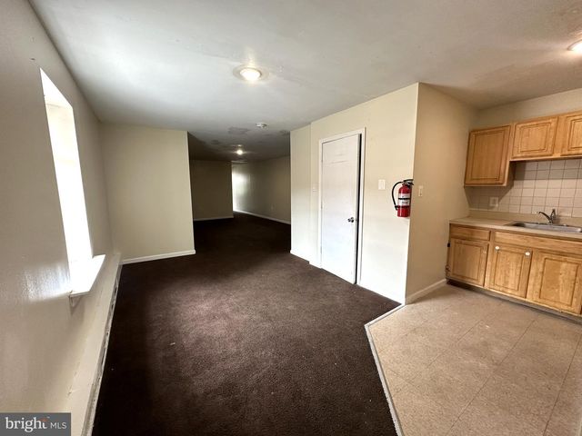 300-308 MACDADE BLVD, Darby, PA 19023