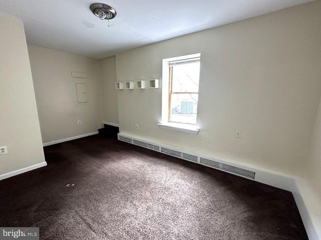 300-308 MACDADE BLVD, Darby, PA 19023