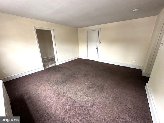 300-308 MACDADE BLVD, Darby, PA 19023