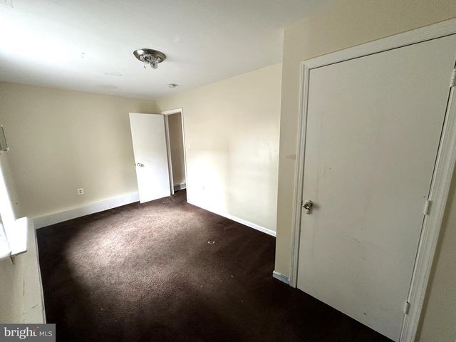 300-308 MACDADE BLVD, Darby, PA 19023