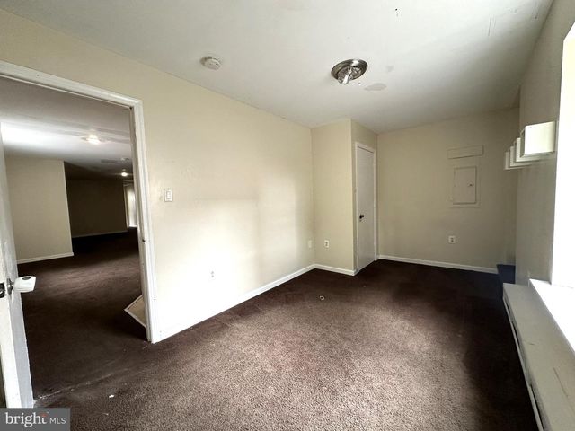 300-308 MACDADE BLVD, Darby, PA 19023