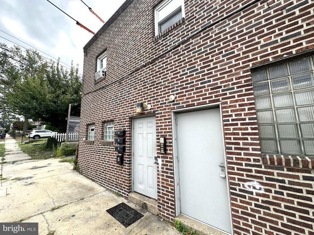 300-308 MACDADE BLVD, Darby, PA 19023