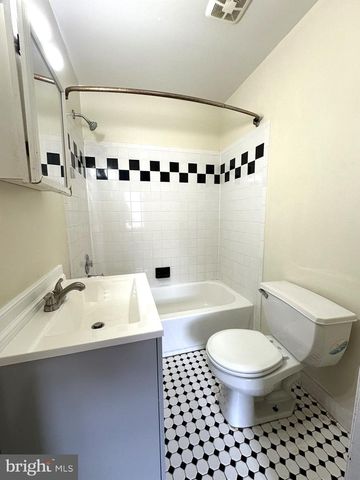 300-308 MACDADE BLVD, Darby, PA 19023
