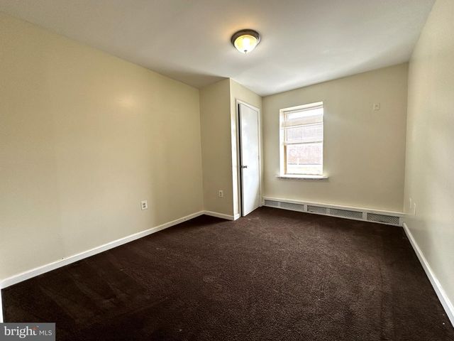 300-308 MACDADE BLVD, Darby, PA 19023