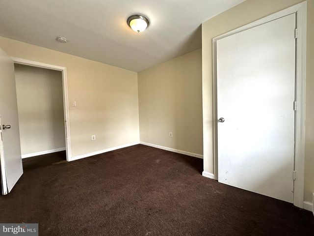300-308 MACDADE BLVD, Darby, PA 19023
