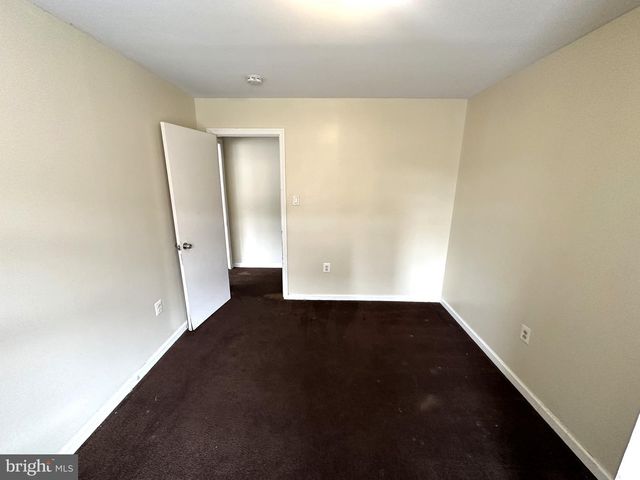 300-308 MACDADE BLVD, Darby, PA 19023