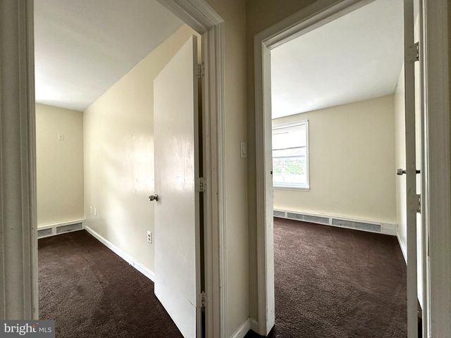 300-308 MACDADE BLVD, Darby, PA 19023