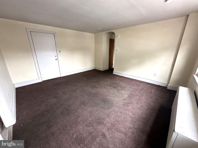 300-308 MACDADE BLVD, Darby, PA 19023