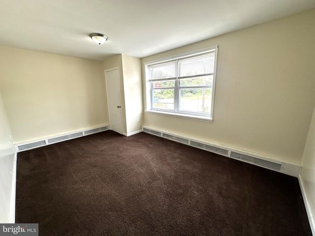 300-308 MACDADE BLVD, Darby, PA 19023