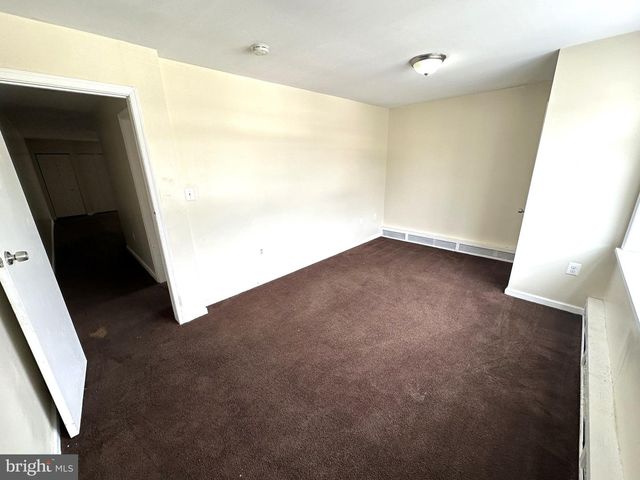 300-308 MACDADE BLVD, Darby, PA 19023